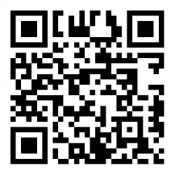 2026年浙江省湖州市安吉县招聘教师51人公告