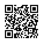 2026年浙江衢州市江山市赴武汉大学提前招聘新教师3人公告