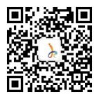 2024年金华市教师招聘-金华金开招商招才服务集团有限公司招聘幼儿园专任教师12人简章