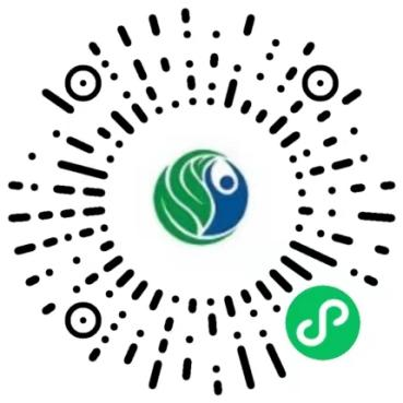 2024年金华教师招聘-金东区面向2024届普通高校毕业生招聘幼儿园合同制教师80人公告