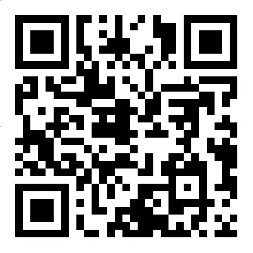 2026年浙江湖州市吴兴区招聘优秀教育人才120人公告