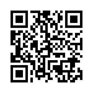2025年浙江金华义乌市胜利幼儿园招聘公告