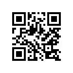 2026年浙江温州龙湾区沙城中学招聘编外语文教师2人公告