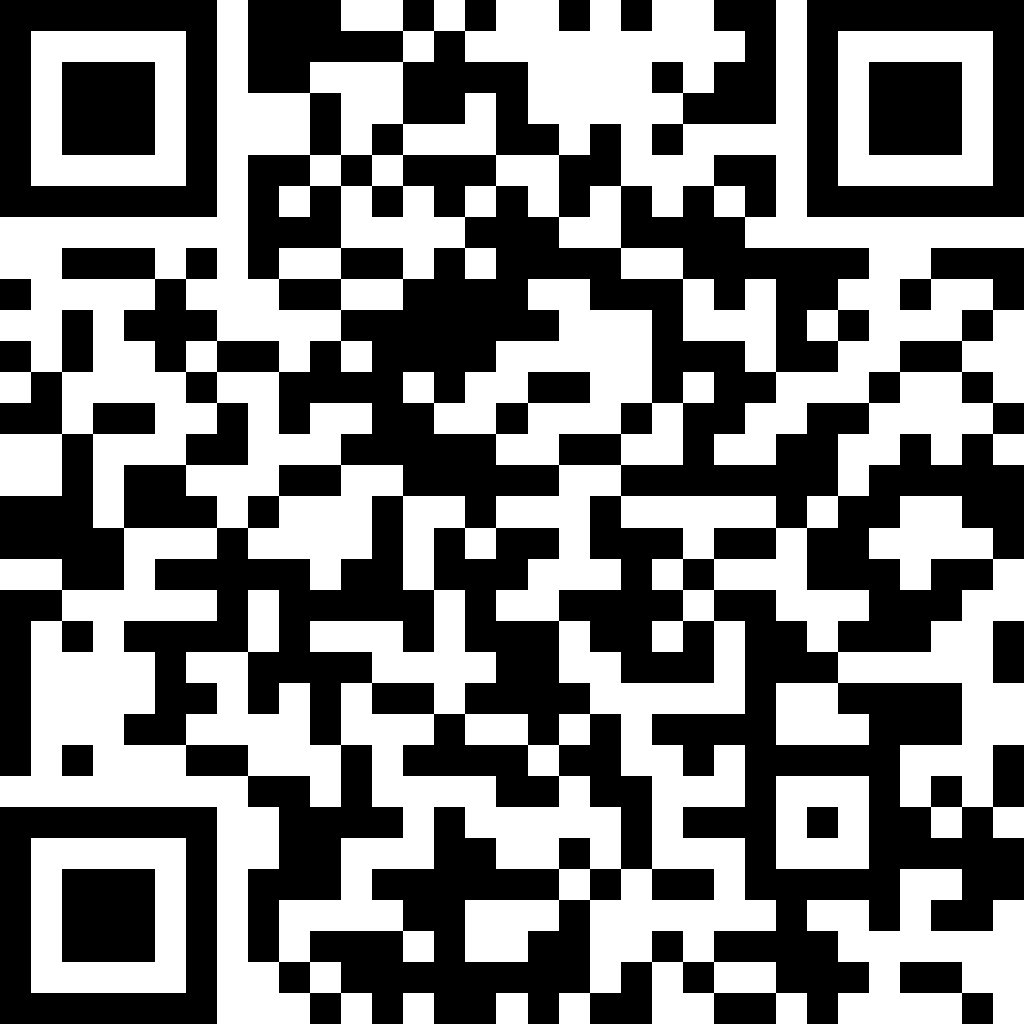 2026年浙江杭州市西溪中学教师招聘若干公告