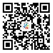 2025年杭州教师招聘提前批-杭州市临平区2025年第二批公开招聘中小学事业编制教师200人公告