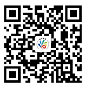 2024年杭州教师招聘-临平区2024年第二批公开招聘中小学事业编制教师70人公告