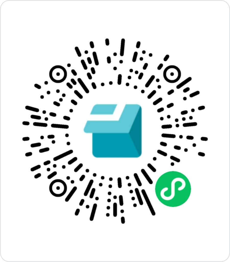 2026年浙江温州市教育局直属学校银龄教师招聘公告