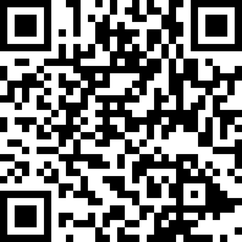 2026年浙江丽水缙云县教育部门面向全国引进高层次人才和紧缺人才8人公告