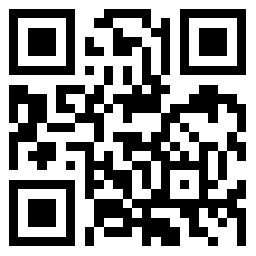 2024年丽水教师招聘-丽水市教育局公开招聘优秀高校毕业生29人公告