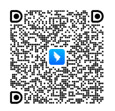 2024年丽水教师招聘-遂昌县教育系统招聘引进教师4人公告