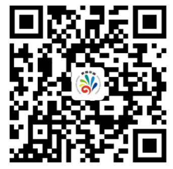 2023年杭州教师招聘-临平区第一批公开招聘幼儿园劳动合同制教师86名公告