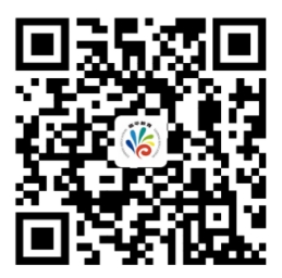 2025年杭州教师招聘-临平区面向社会公开招聘中小学事业编制教师50人公告
