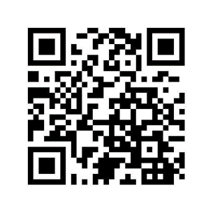 2025年嘉兴教师招聘-嘉兴市教育局直属部分学校公开招聘优秀教职人员28人公告