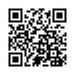 2026年浙江嘉兴海宁市硖石中学招聘合同制教师3人公告