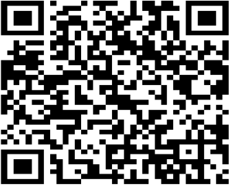 2026年浙江丽水市教育局公开招聘教育人才22人公告