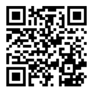 2026年浙江杭州市萧山区教育系统(萧山一职、萧山四职)公开招聘编外教师储备人才若干人