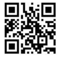 2026年浙江金华市武义县教育系统公开招聘事业编制教师42人公告