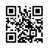 2026年浙江温州市洞头区瓯江口实验学校赴浙师大招聘2026届高校优秀毕业生8人公告