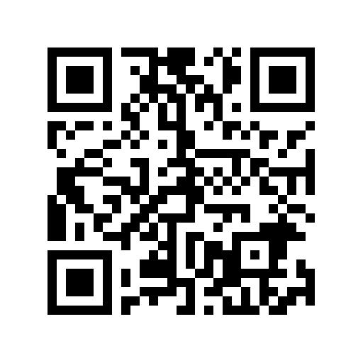 2026年清华附中嘉兴实验学校公开招聘事业编制教师11人(第二批)公告