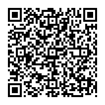 2026年浙江嘉兴市南湖区公开招聘事业编制教师37人公告