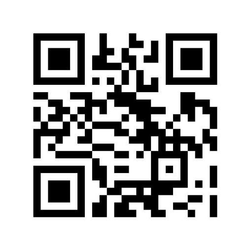 2026年浙江宁波市效实中学公开招聘事业编制教师4人公告