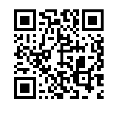 2026年宁波市鄞州区教育系统公开招聘事业编制教师79人公告