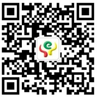 杭州市教育局所属事业单位2023年5月批次招聘公告