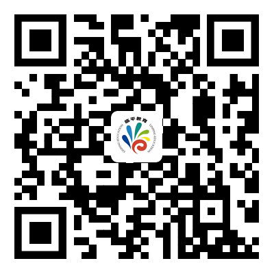 2026年浙江杭州临平公开招聘事业编制教师150人公告