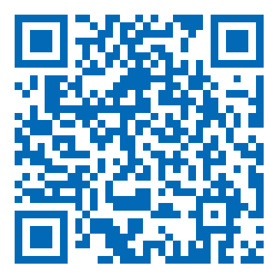 2023年嘉兴教师招聘-海盐县教育局招聘教师67人