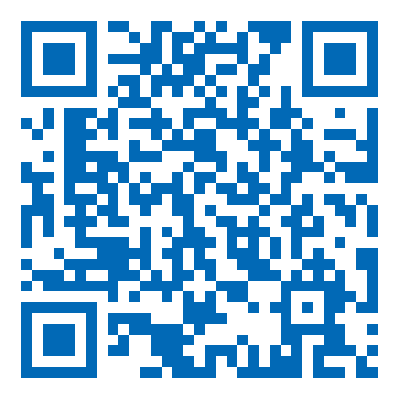 2023年嘉兴教师招聘-海盐县教育局招聘教师67人