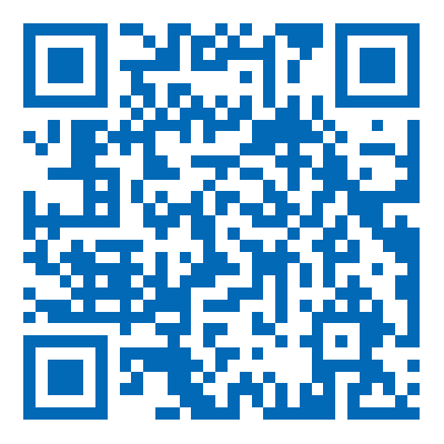 2023年嘉兴教师招聘-海盐县教育局招聘教师67人