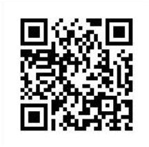 2023年衢州教师招聘-江山市赴浙江师范大学招聘编制教师10人