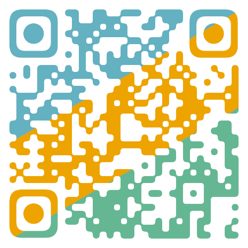 2023年金华教师招聘-永康市教育系统招聘编制教师18人