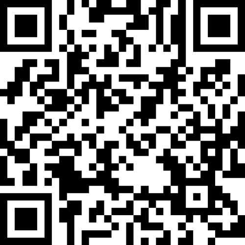 2026年浙江嘉兴市第一中学公开招聘优秀教师12人公告