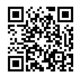 2026年清华附中嘉兴实验高级中学招聘应届毕业生10人公告