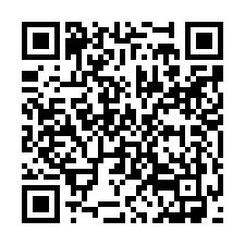 2026年浙江宁波市江北区教育局第二批事业编制教师招聘72人公告