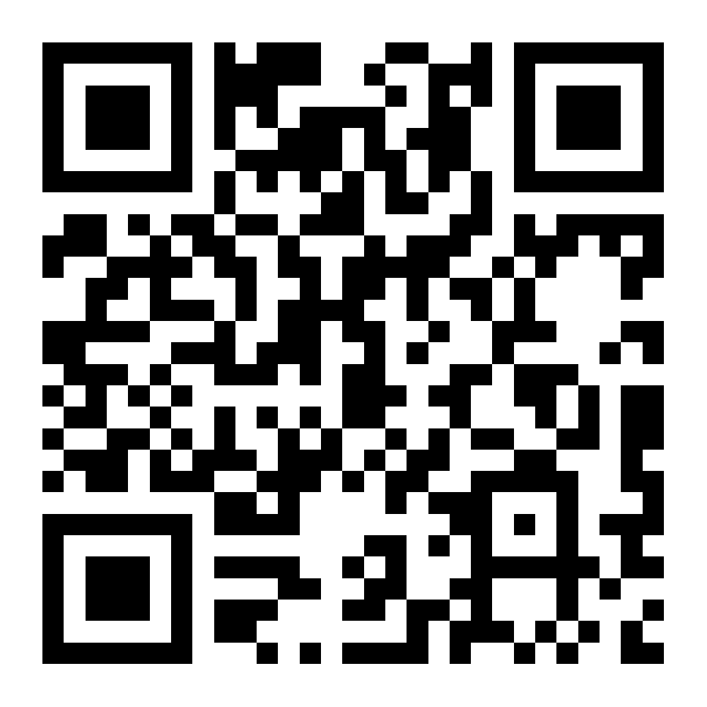 2026年浙江宁波市鄞州区教育系统面向普通高校招聘“鄞德未来”储备教师90人公告