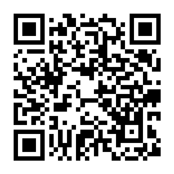 2026年浙江宁波市鄞州区教育系统面向应届优秀大学毕业生招聘“鄞德未来”储备人才120公