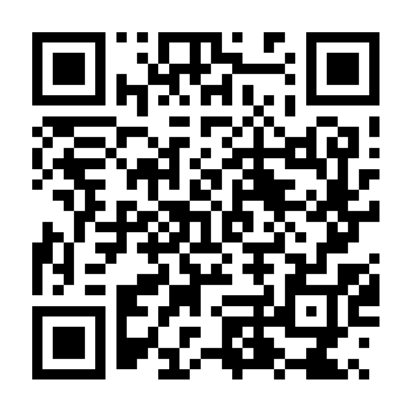 2026年浙江宁波市鄞州区教育系统面向应届优秀大学毕业生招聘“鄞德未来”储备人才120公