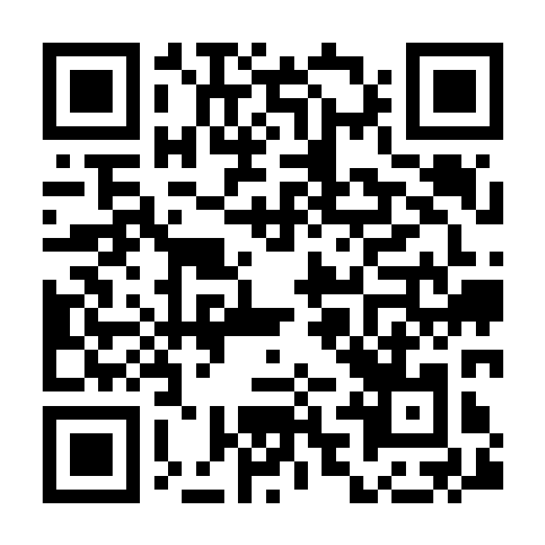 2026年浙江宁波市鄞州区教育系统面向应届优秀大学毕业生招聘“鄞德未来”储备人才120公