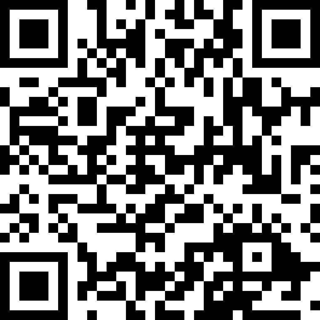 2026年浙江绍兴嵊州市教育体育局下属学校招聘优秀教师公告