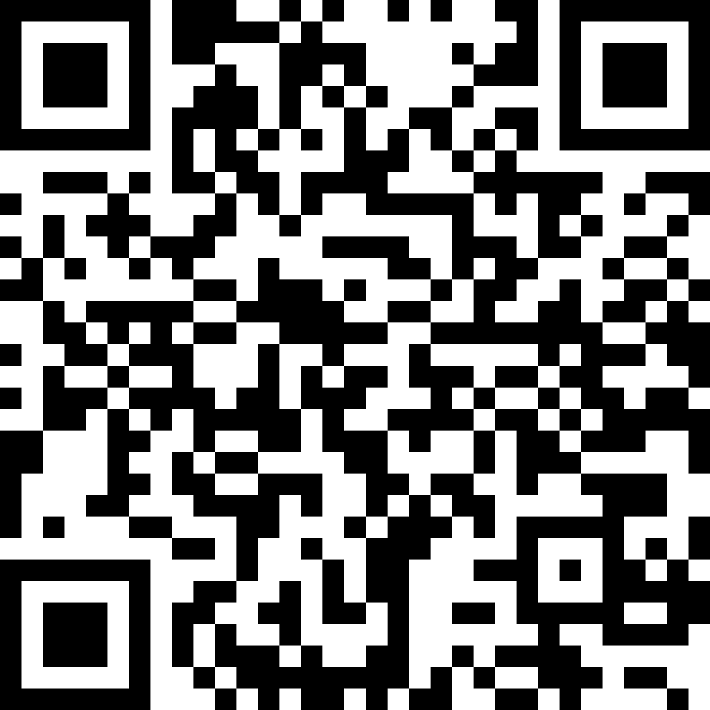 2026年浙江温州永嘉县教育系统赴温州大学提前招聘优秀毕业生17人公告