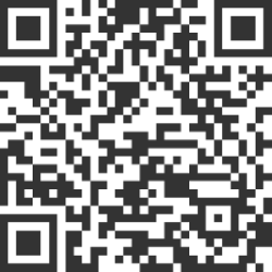 2025年嘉兴教师招聘-海盐县教育局下属公办幼儿园公开招聘劳动合同制教职工17人公告